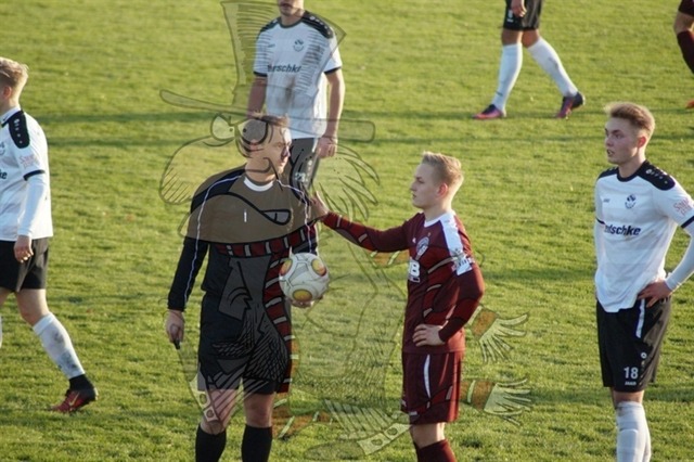 BFC Dynamo vs. FSV Budissa Bautzen 091 | mythos-online-redaktion