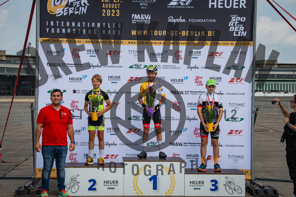 DKP-2972 | Drew Kaplan Photography