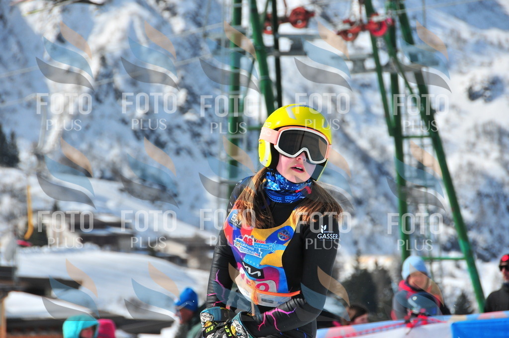 DSC_5097 | holidayphoto