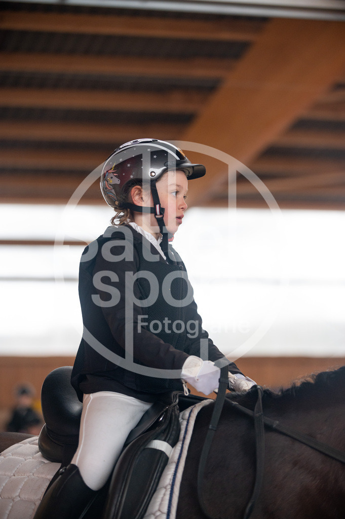 DSC_6494 | sattelsport - Realisiert mit Pictrs.com