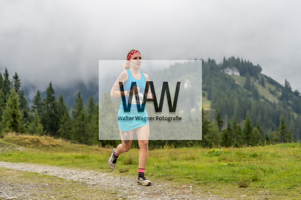 1WW02815 | walter-wagner-fotografie
