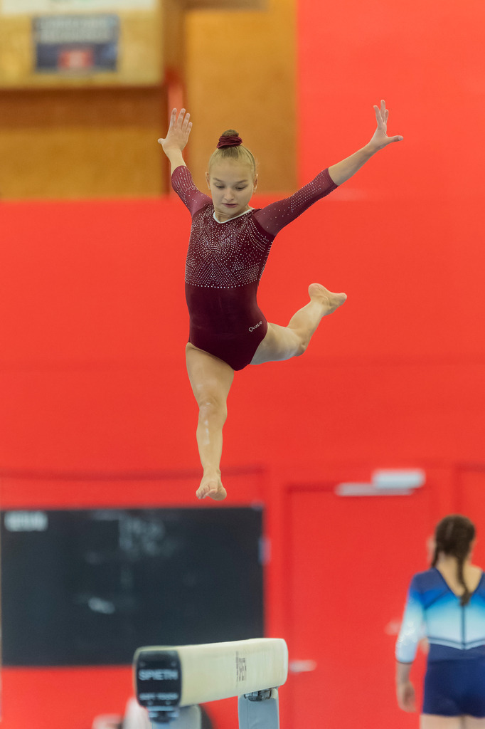 _NZ97778_DxO-1 | photoluigi