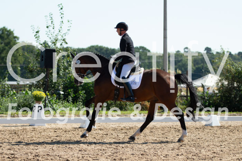 IMG_3853 | Creatify Fotografie