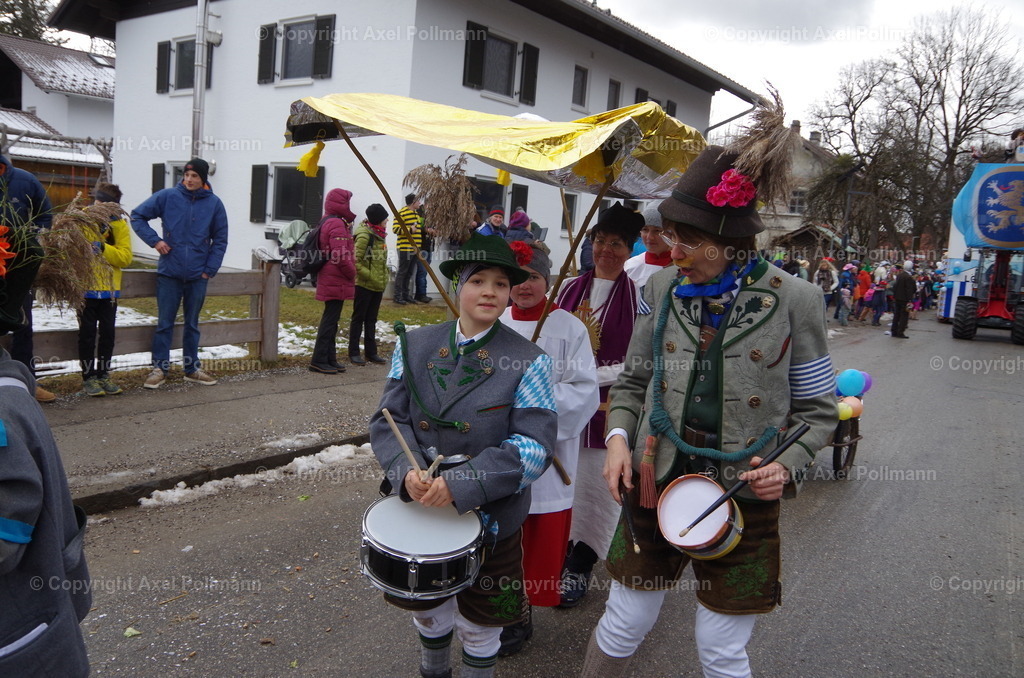IMGP3923 | fotografiert von Axel PollmannLeonhardi Wallfahrt Benediktbeuern und Murnau, Fronleichnam, Fasching, Landschaft im Loisachtal und Benediktbeuern  - Realized with Pictrs.com