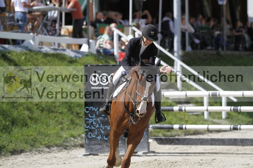 _MG_0503 | equestrian-live-com