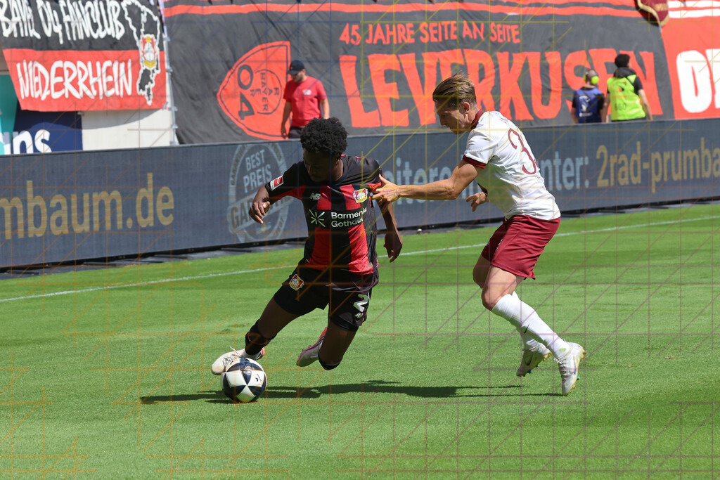 TB_B0689 | professionelle Sport- und Eventfotografie von Tomafocus – dynamische Bilder, emotionale Momente und hochwertige Aufnahmen für jeden Anlass. - Realisiert mit Pictrs.com
