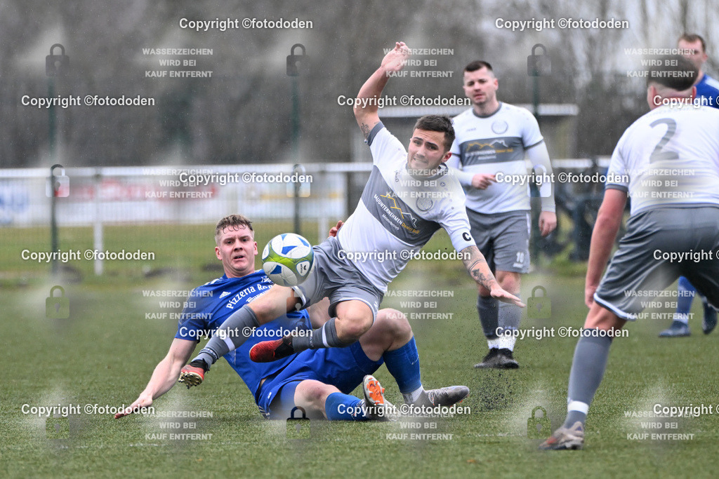 DSC_3951 | fotododen.de präsentiert ein umfangreiches Sportfoto Archiv mit Aufnahmen aus verschiedenen Sportarten im Raum Ostfriesland.