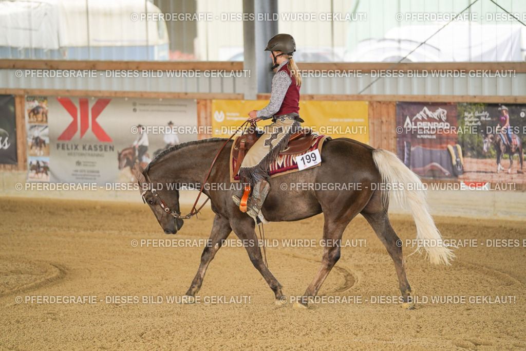 DSC05736 | Pferdegrafie