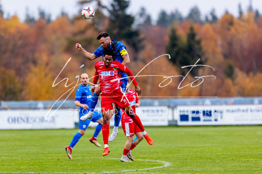 FCEK - Wormatia Worms | FCEK - Wormatia Worms - Realisiert mit Pictrs.com
