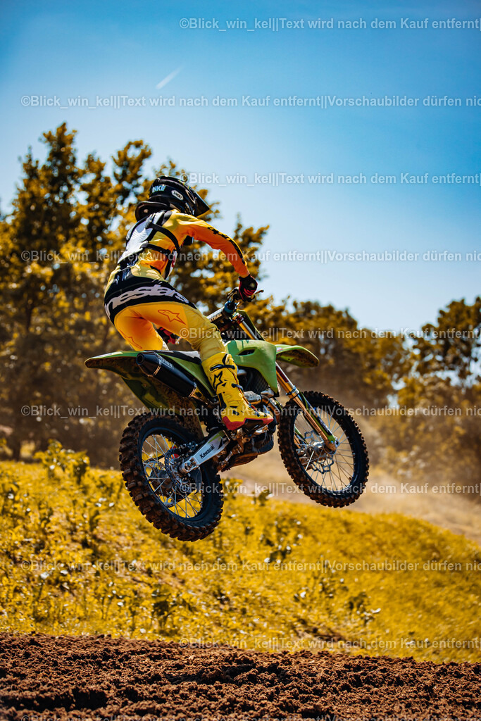 E68A8493 | blick_win_kel