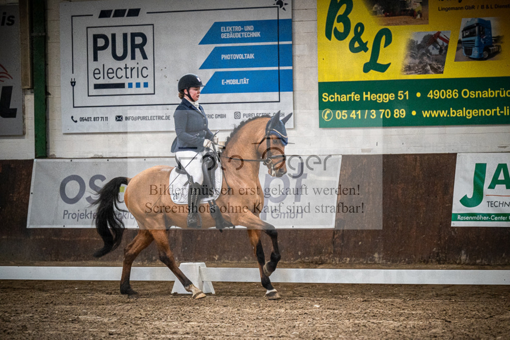 DOS_0063 | Entdecke hochwertige Reitturnierfotos von Foto Oger. Professionell, emotional und authentisch – jetzt Lieblingsmomente im Shop bestellen.Deutschlandweite Turnierfotografie. - Realisiert mit Pictrs.com