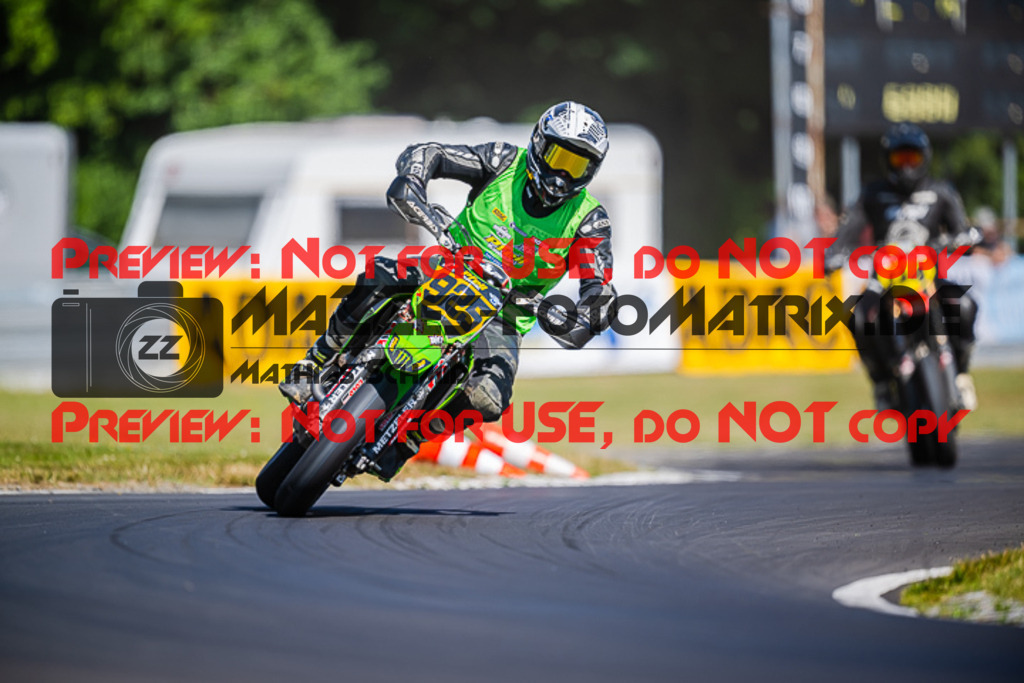 MaZZes_FotoMatrix_220702_2284 | S1