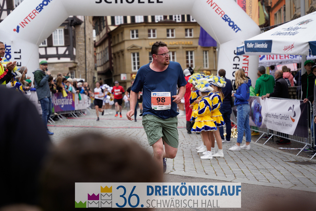 VR Bank Hauptlauf 10km | 3königslauf 2022 VR Bank Hauptlauf - Realisiert mit Pictrs.com