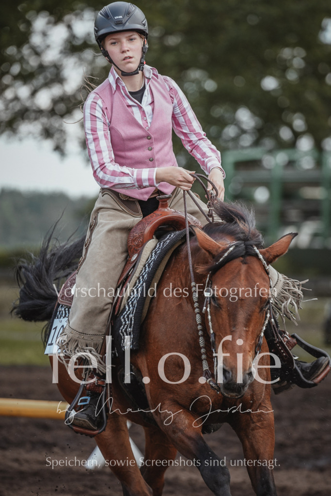 fell.o.fie_mandyjordan_2024_06_08212 | Mandy Klecke Fellfotografie, fell.o.fie Fotografenshop - Realisiert mit Pictrs.com