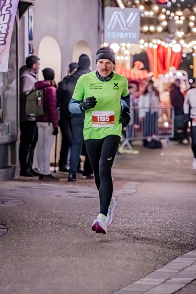 IMAG8793 | SportEventFotografie - Roman Stoiber