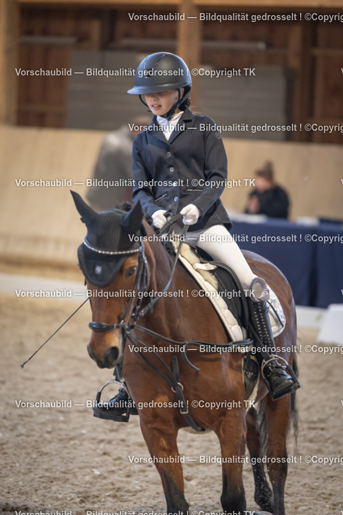 _D5A2575 | Emotionale Pferde- & People-Fotografie rund um Heidelberg, Leimen & Umgebung. Natürliche Fotos von Pferd, Mensch & Familie. Jetzt Termin sichern!