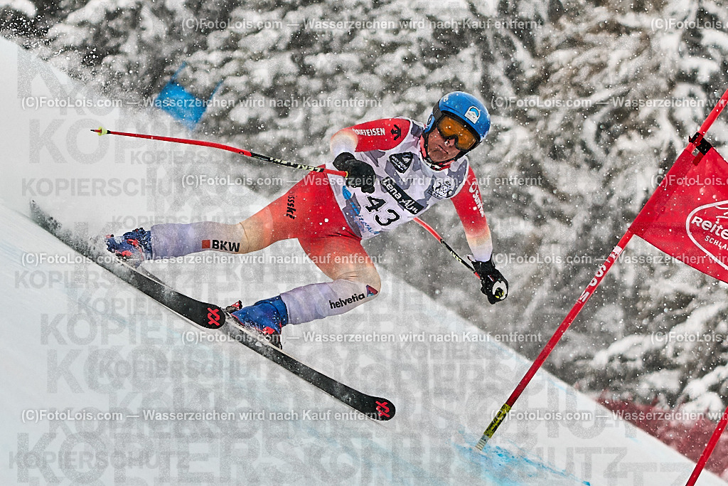 _ALP0702_MASTERS-WM_Reiteralm_B-GS_FRUEH Hansruedi | Hochzeitsfotograf mit dem Blick für´s Wesentliche, Firmung, Erstkommunion, Firmenfeiern, Sportfotoservice, Reproduktionen, Konzertfotografie, Pressefotografie, Luftbildfotografie, Innenarchitektur, Werbefotografie, Sponsoren-Livebildfotografie.