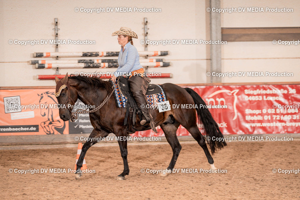 LM Heiligenwald Tag 1-1529 | dv-media-shop - Realisiert mit Pictrs.com