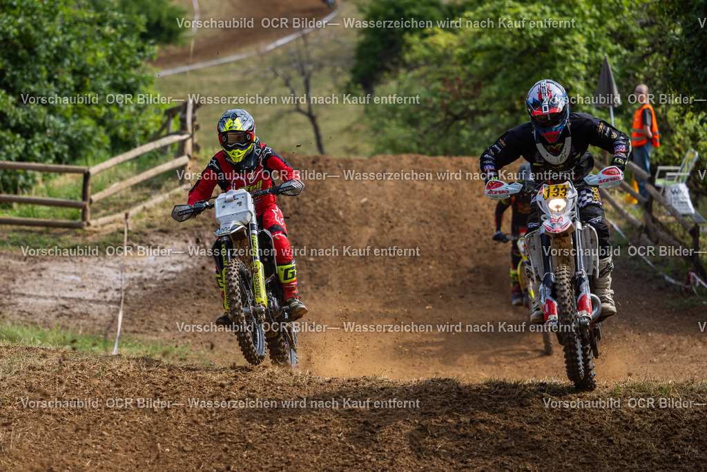 GCC Goldbach Samstag R3-5952 | OCR Bilder Fotograf Eisenach Michael Schröder