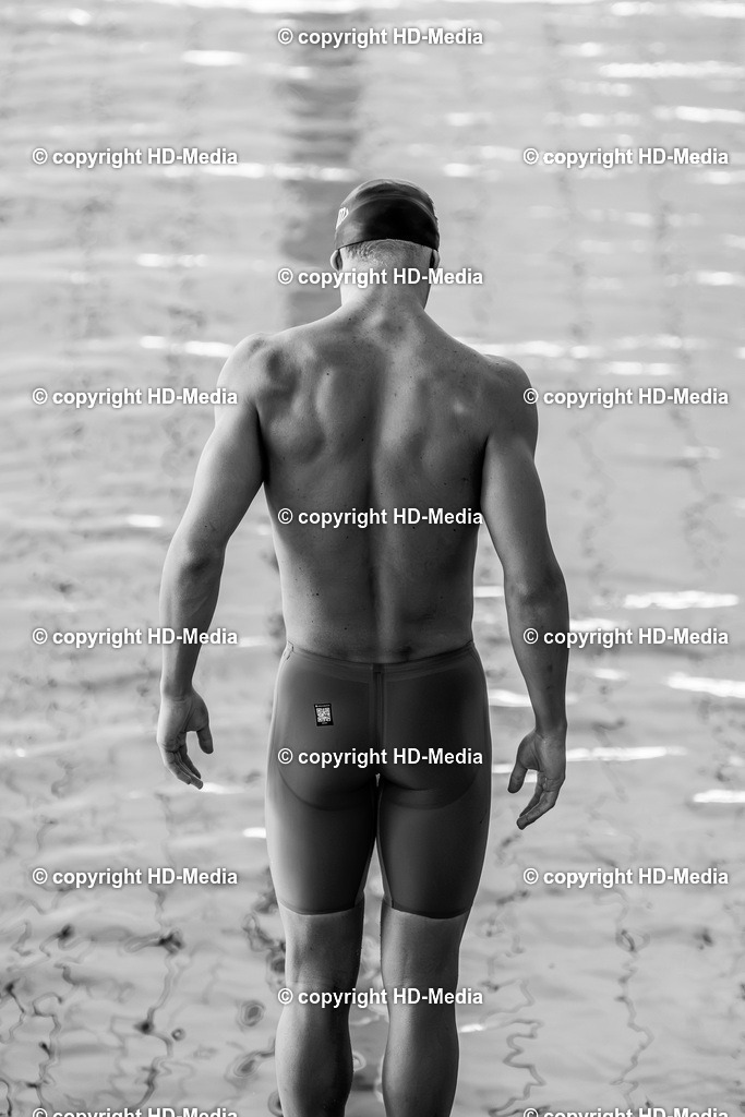 European Aquatics Junior Swimming Championships 2026 | European Aquatics Junior Swimming Championships 2026