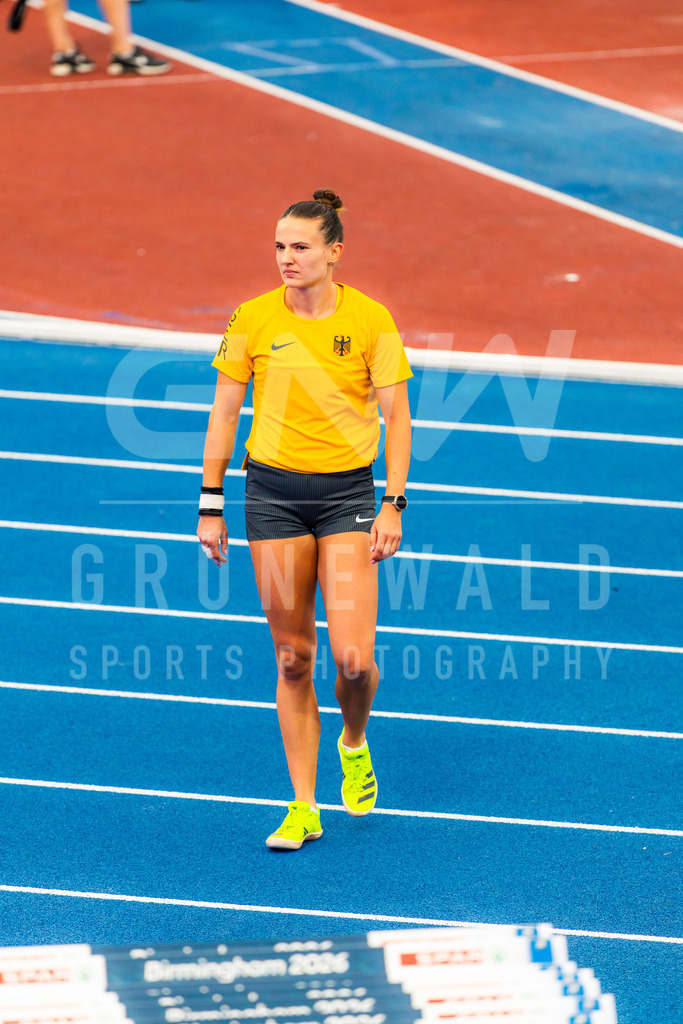 6E6A0696 | Grünewald Sportsphotography