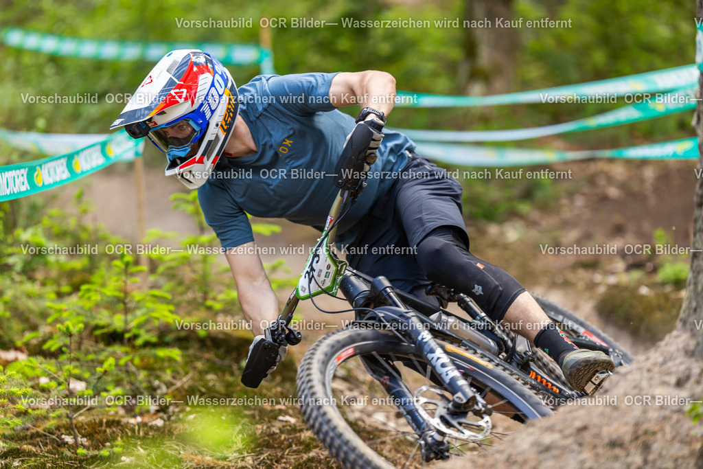 E1 Trieb Samstag R6-2342 | OCR Bilder Fotograf Eisenach Michael Schröder