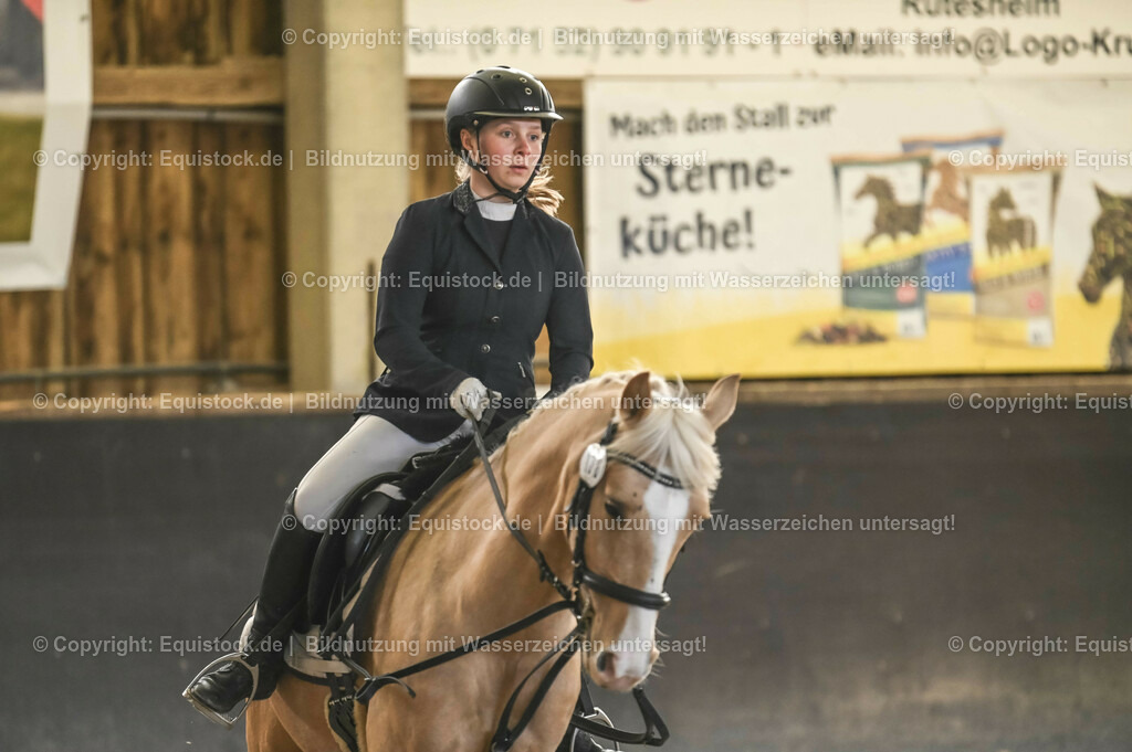 03_Reiter-WB_0090 | Foto: Thomas Hartig