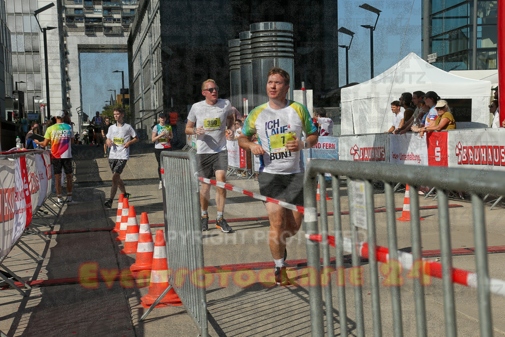 240921_1504_EX1_4335 | Sportfotografie im Rhein-Sieg Kreis, Köln, Bonn, NRW, Rheinland Pfalz, Hessen, etc. Unser Tätigkeitsfeld umfasst den Laufsport vom Volkslauf über den Marathon, Duathlon, Triathon bis zum Ultralauf wie Kölnpfad Ultra oder Schindertrail.
