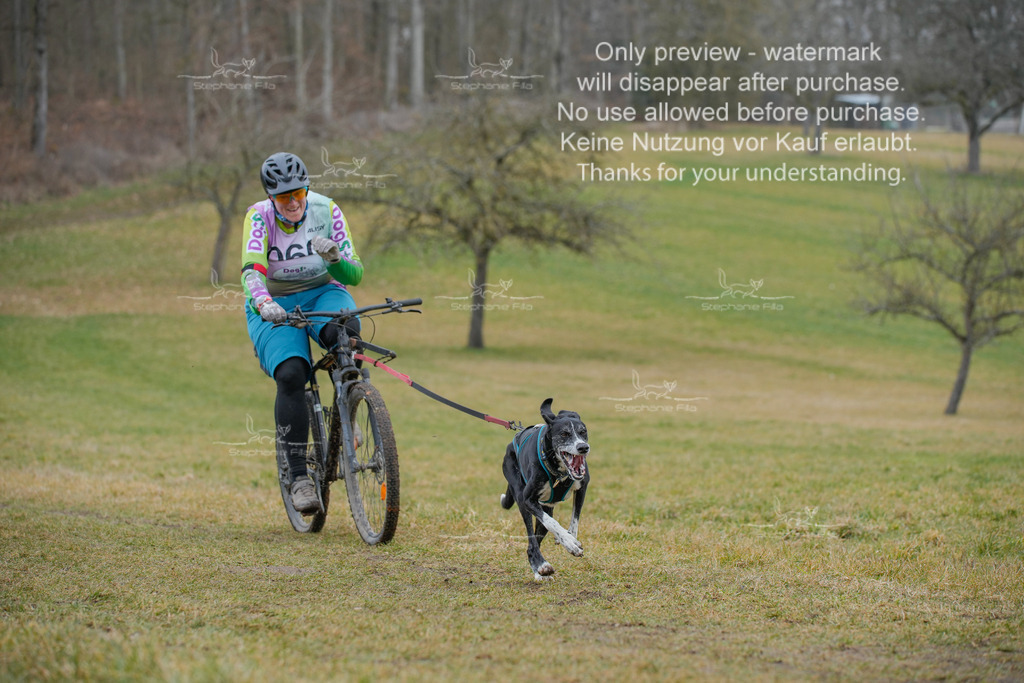 Sa_Bike-194 | stephaniefillaphotographie - Realisiert mit Pictrs.com