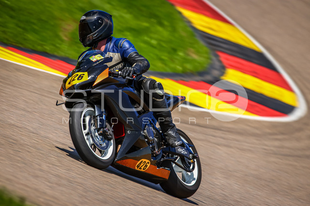 0426-250807SR-034_426 | Deine Full-Service-Agentur für ✔️Videoproduktionen und ✔️Motorsportfotografie Jetzt Angebot anfragen!