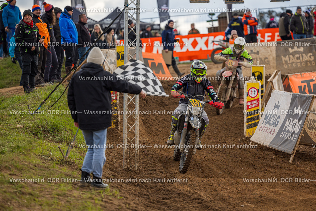 GCC Triptis 2024 Sonntag R3-4654 | OCR Bilder Fotograf Eisenach Michael Schröder