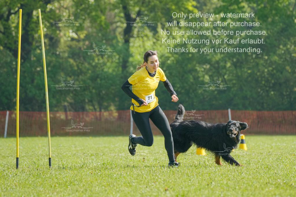 Sa_SprintVK_Gr2_02-171 | stephaniefillaphotographie - Realisiert mit Pictrs.com