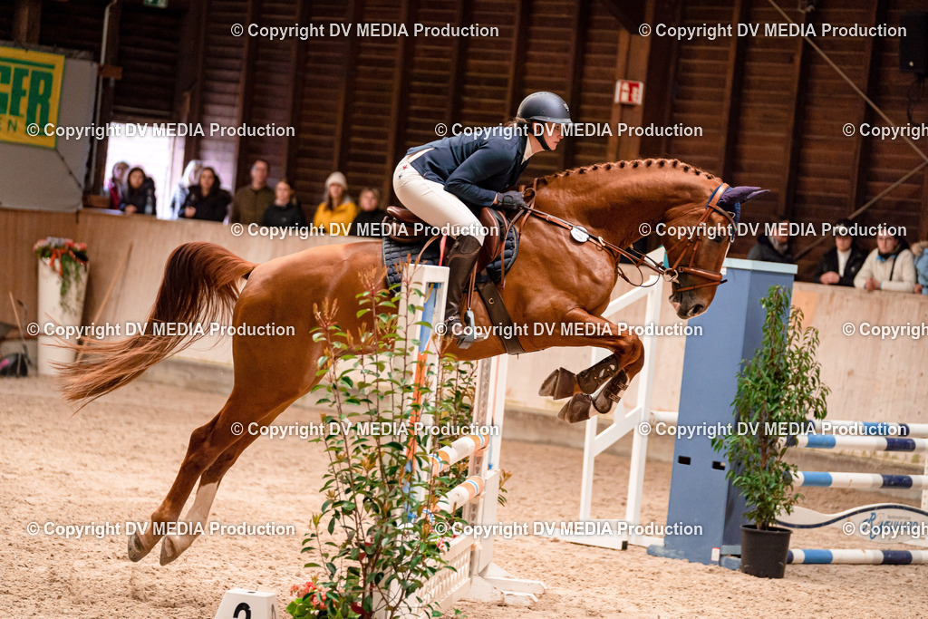 Springen Tag 2-165 | dv-media-shop - Realisiert mit Pictrs.com