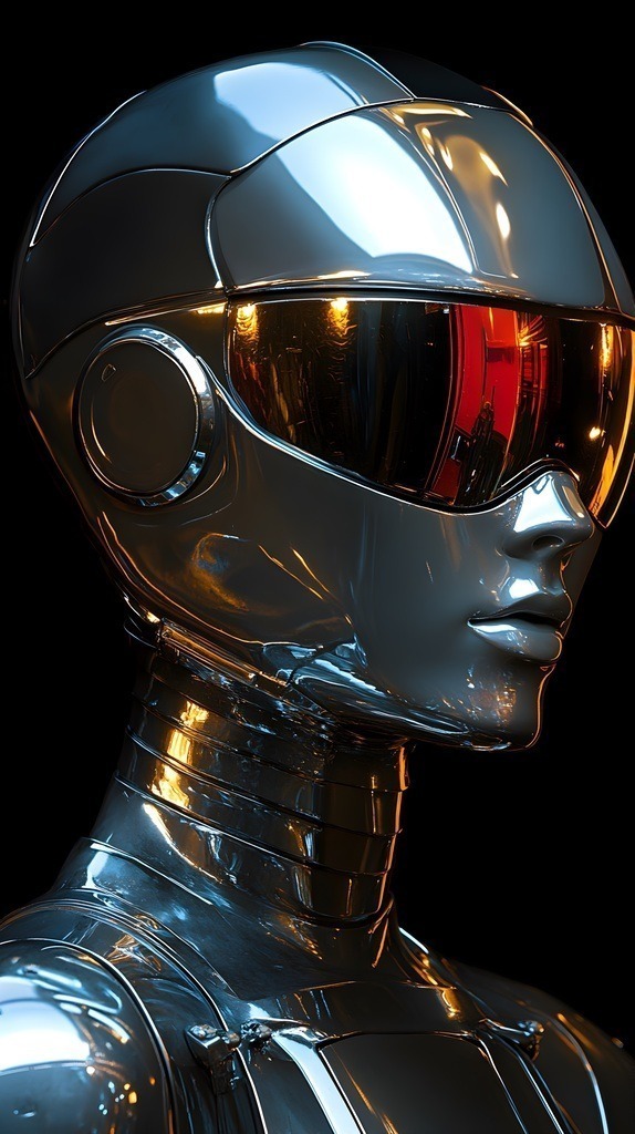 Datei 50 | Mentelino - Realisiert mit Pictrs.com