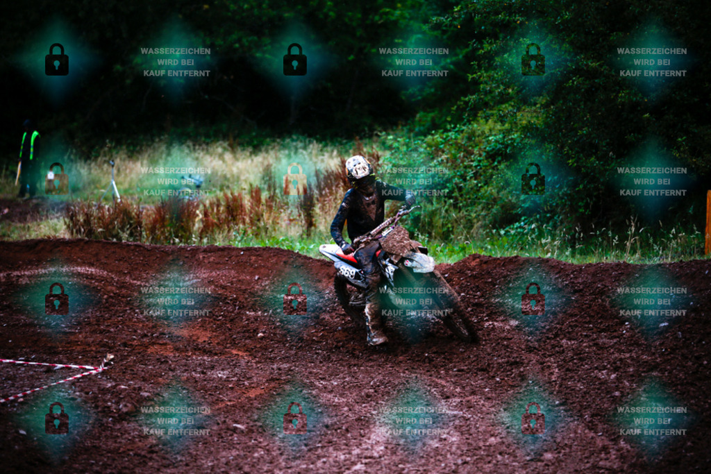 _HP_4842_1000o | HetPix, HetPix Fotodesign, Fotografie, Fotodesign, Webshop, Sportfotografie, Portraitfotografie, Onlineshop, Sportfotografie, Polch, Motorsportfotografie, Eventfotografie