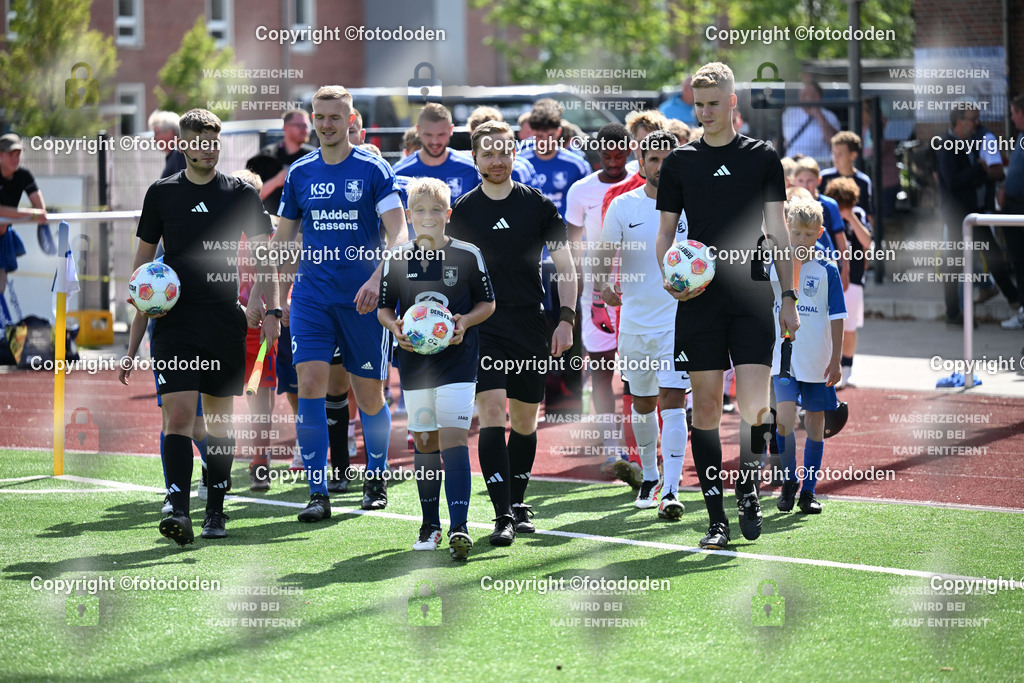 DSC_2329 | fotododen.de präsentiert ein umfangreiches Sportfoto Archiv mit Aufnahmen aus verschiedenen Sportarten im Raum Ostfriesland.