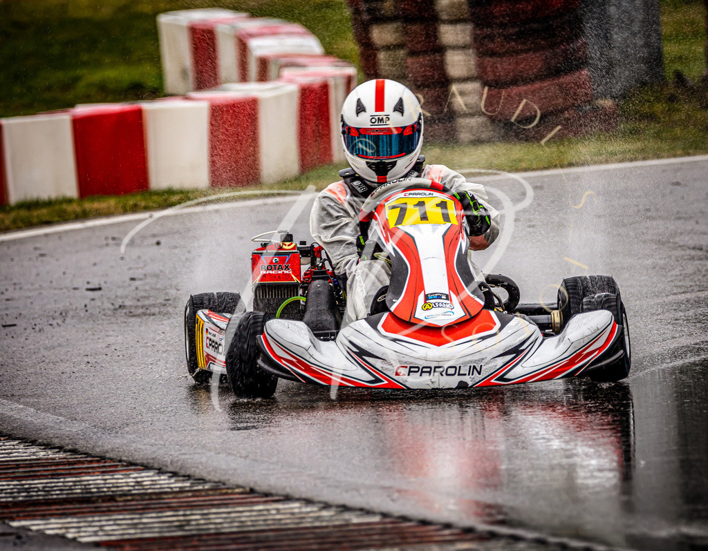 59397b9ac40b40f2b23b5ae91011ed08 | traudl_s_fotos