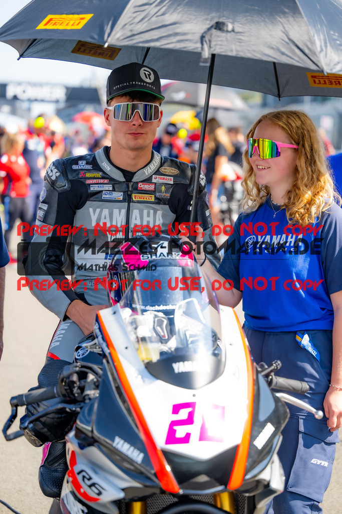 MaZZes_FotoMatrix_240901_6021986_2362 | SSP600