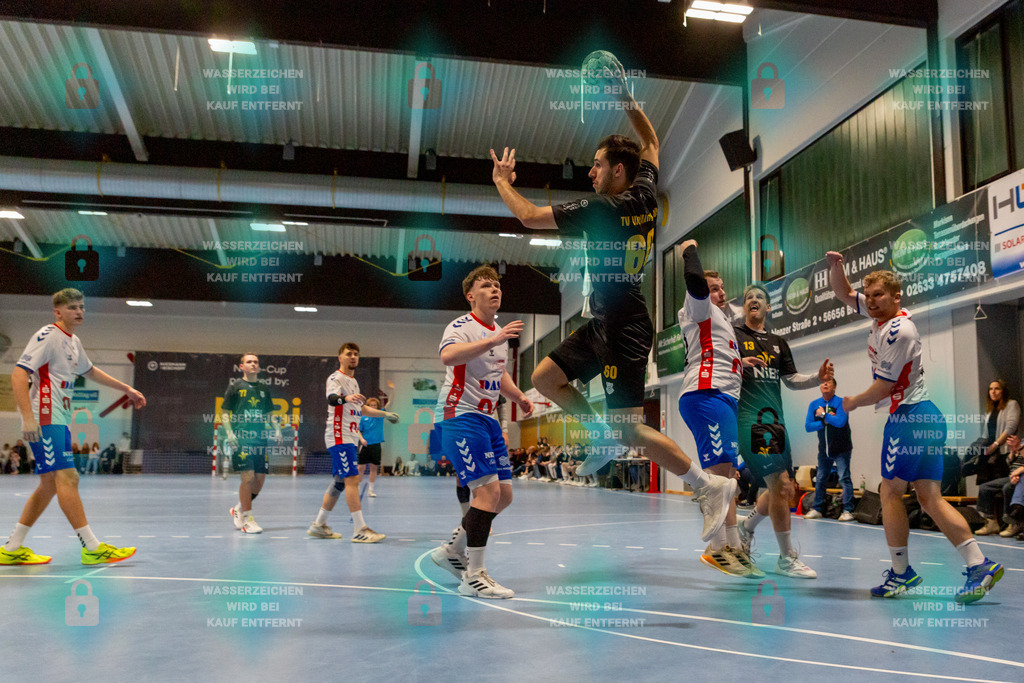 _HP_8067_3000o | HetPix, HetPix Fotodesign, Fotografie, Fotodesign, Webshop, Sportfotografie, Portraitfotografie, Onlineshop, Sportfotografie, Polch, Motorsportfotografie, Eventfotografie