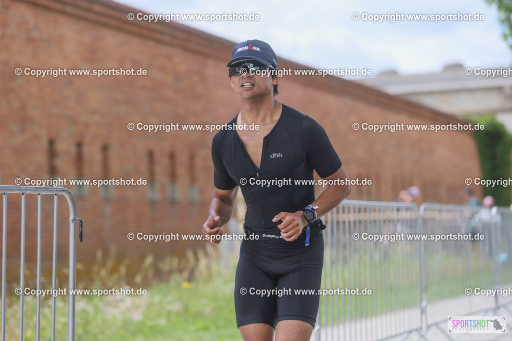 TRA_5168 | #TriathlonIngolstadt #RaceWeekVibes #LetsDoThis #thriathlongermany #auditriathloningolstadt #trisport #audiingolstadt #yourpictrs #sportshot_your_pictrs #canondeutschland #triathlonfotos