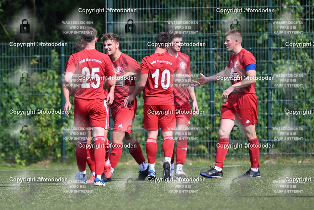 DSC_4333 | fotododen.de präsentiert ein umfangreiches Sportfoto Archiv mit Aufnahmen aus verschiedenen Sportarten im Raum Ostfriesland.