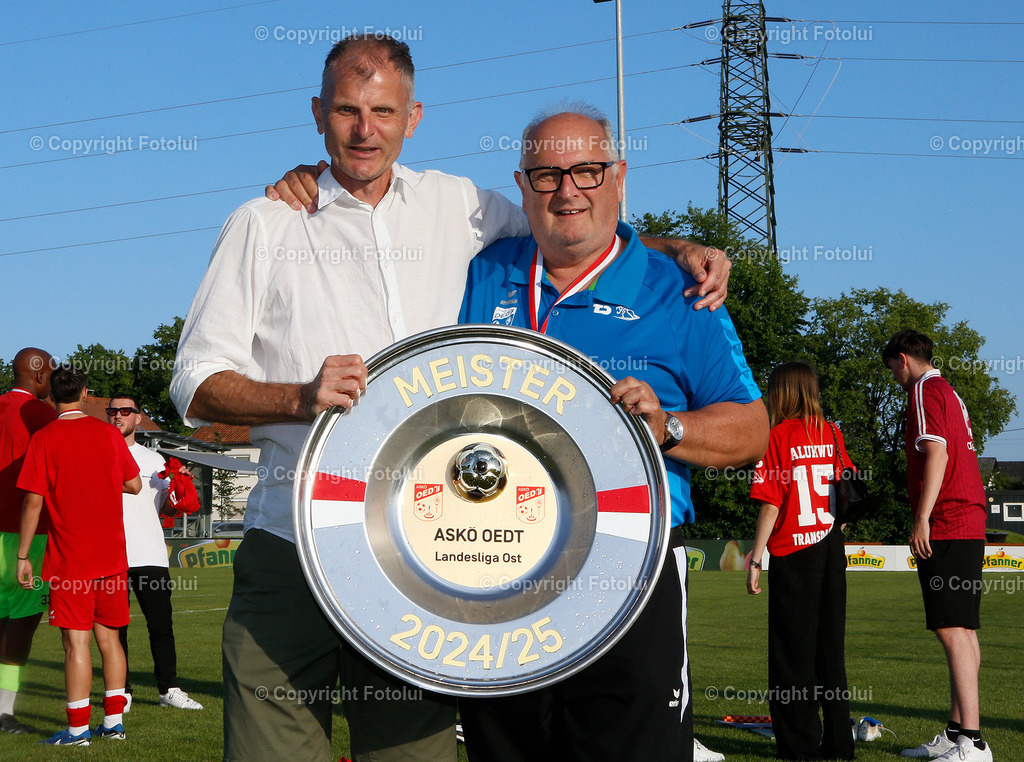 A_LUI_14062025_38 | bilder, linz, photo, foto, fussball, sport, fotolui, bundesliga