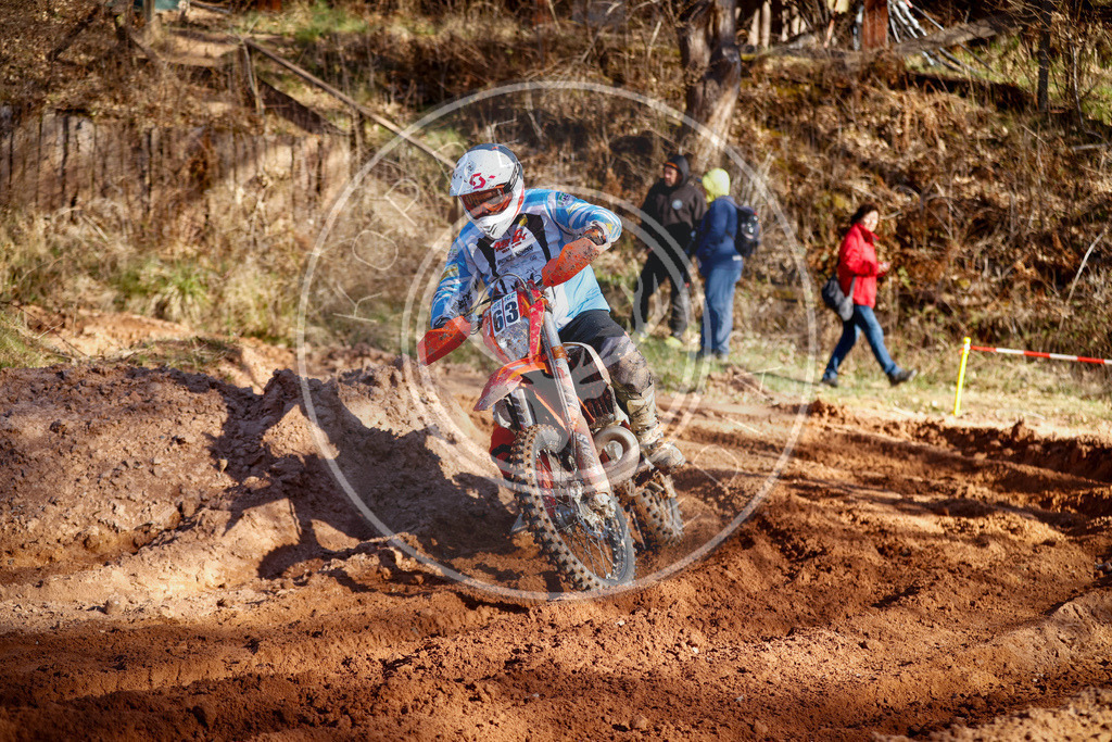 MernesIGE25_Lauf4-249 | koppe-media