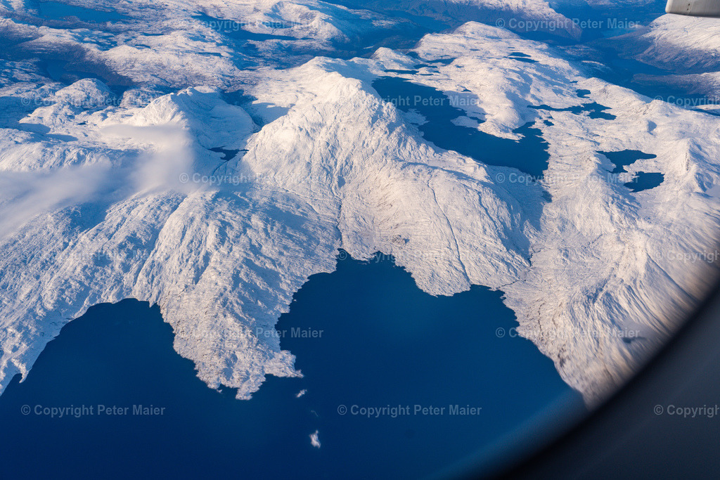 Lofoten_De_Historiske_Trip_2023__Peter_Maier-172 | piet_flosse