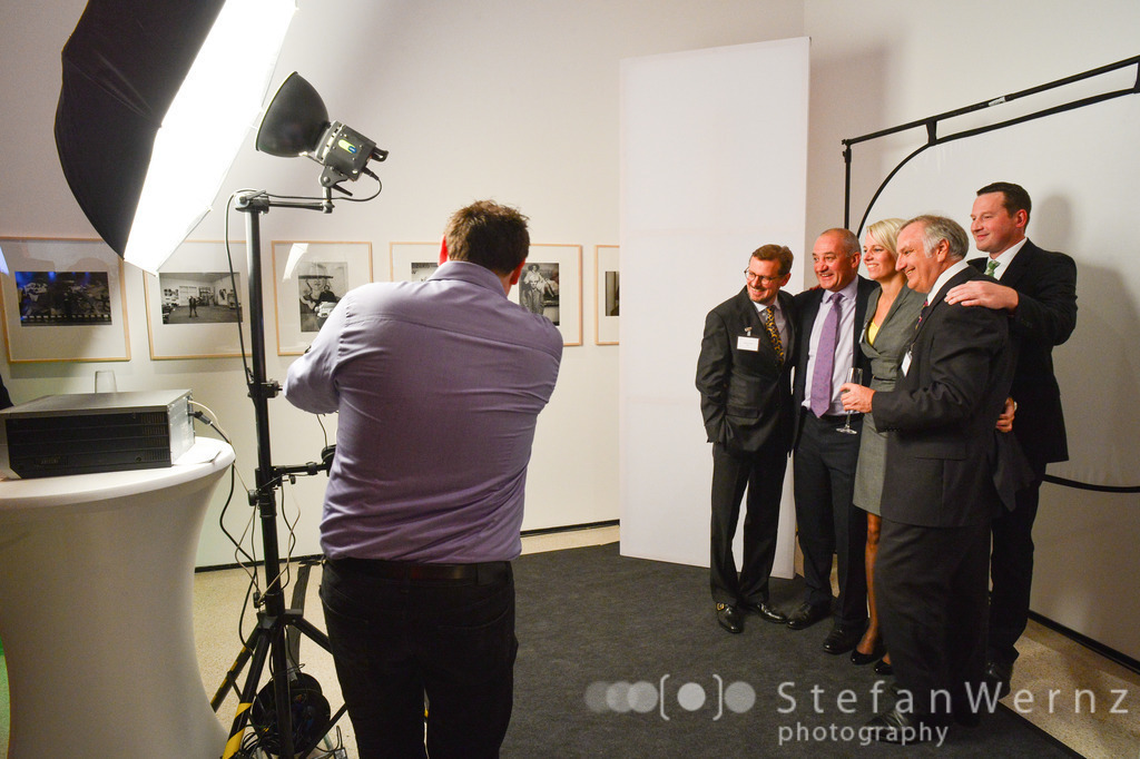 030_15Jahre_360t_Foto_Stefan_Wernz | Fotograf Köln - Realisiert mit Pictrs.com