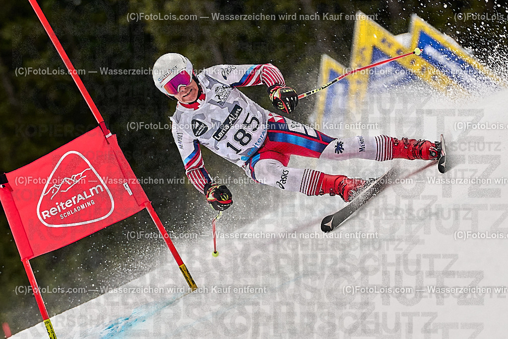 _WWO2852_MASTERS-WM_Reiteralm_B-SG_Kothleitner Peter | Hochzeitsfotograf mit dem Blick für´s Wesentliche, Firmung, Erstkommunion, Firmenfeiern, Sportfotoservice, Reproduktionen, Konzertfotografie, Pressefotografie, Luftbildfotografie, Innenarchitektur, Werbefotografie, Sponsoren-Livebildfotografie.