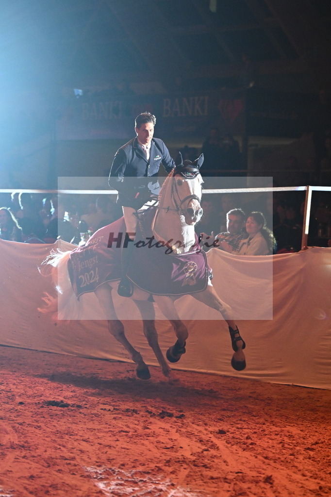 DSP Con Spirit_2242343 | hf-fotografie - Realisiert mit Pictrs.com