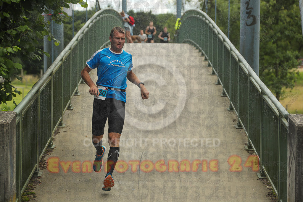 220625_1507_EX2_3100 | Sport- und Eventfotografie