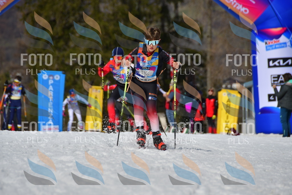 _DSC0826 | holidayphoto