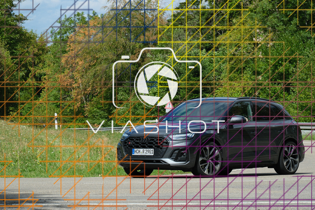 HCH-R2901-03 | Premium Event Photography - Realisiert mit Pictrs.com